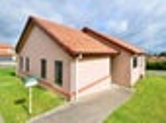 Gulf Harbour, 3 bedrooms, $650 pw