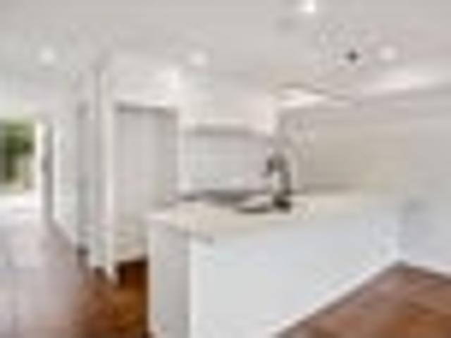 Gulf Harbour, 3 bedrooms, $660 pw