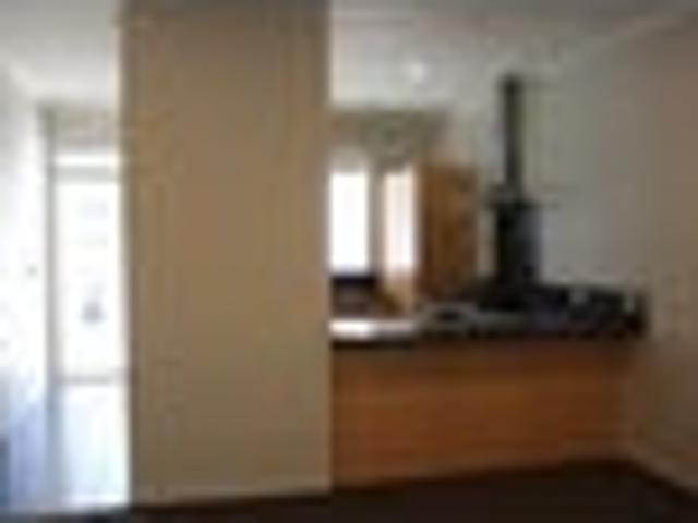 Gulf Harbour, 3 bedrooms, $695 pw