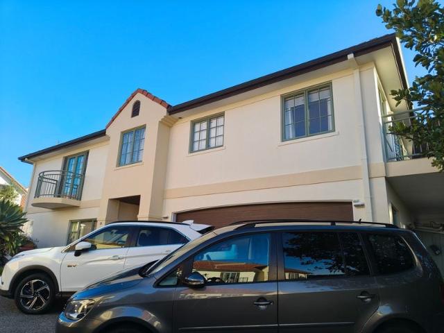gulf harbour, 3 bedrooms