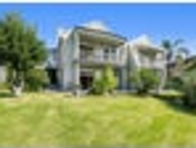 Gulf Harbour, 3 bedrooms, $760 pw