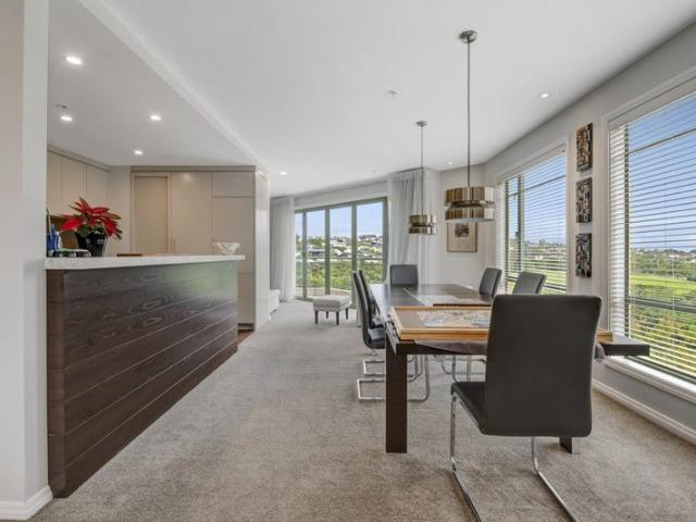 gulf harbour, 3 bedrooms