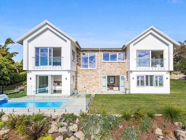 gulf harbour, 3 bedrooms