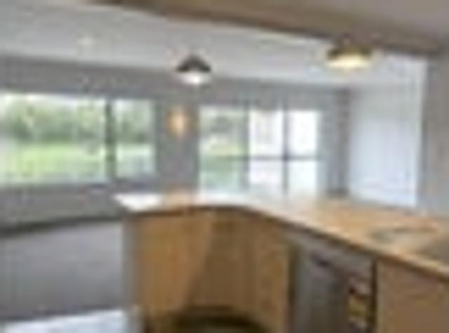 Gulf Harbour, 3 bedrooms, $780 pw