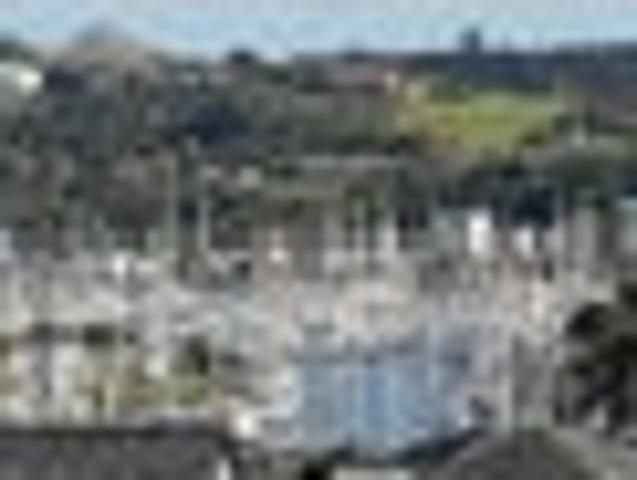 Gulf Harbour, 3 bedrooms, $810 pw