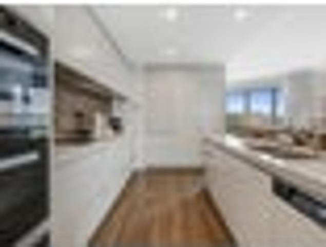 Gulf Harbour, 3 bedrooms, $800 pw