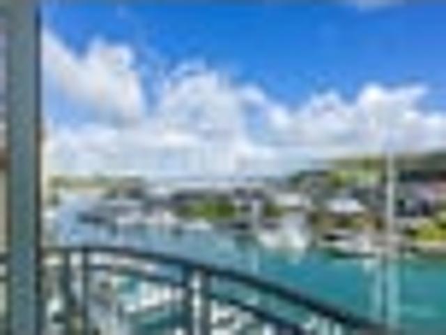 Gulf Harbour, 3 bedrooms, $800 pw