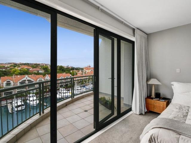 gulf harbour, 3 bedrooms