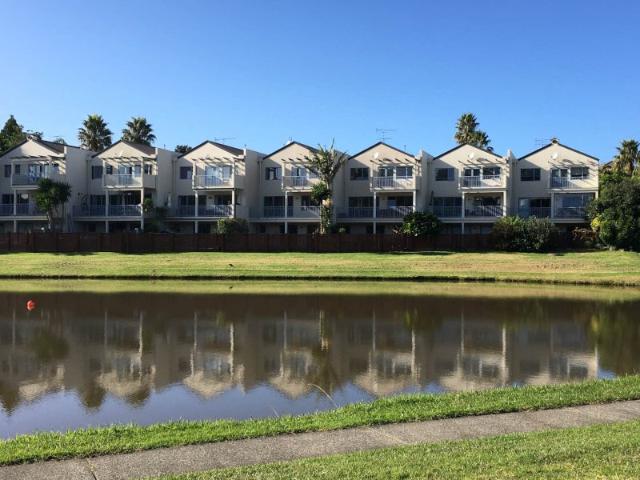 gulf harbour, 3 bedrooms