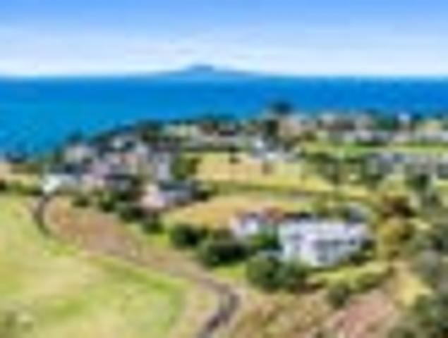 Gulf Harbour, 3 bedrooms, $1400 pw