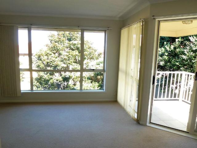 Gulf Harbour 3 Bedrooms