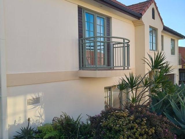 gulf harbour, 3 bedrooms