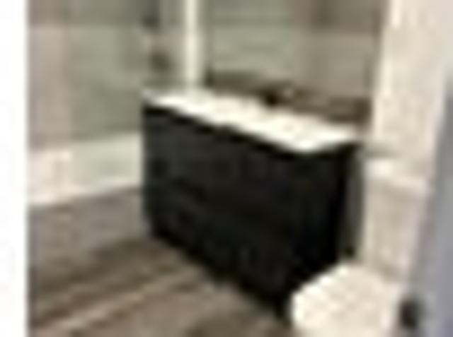 Gulf Harbour, 1 bedroom, $480 pw