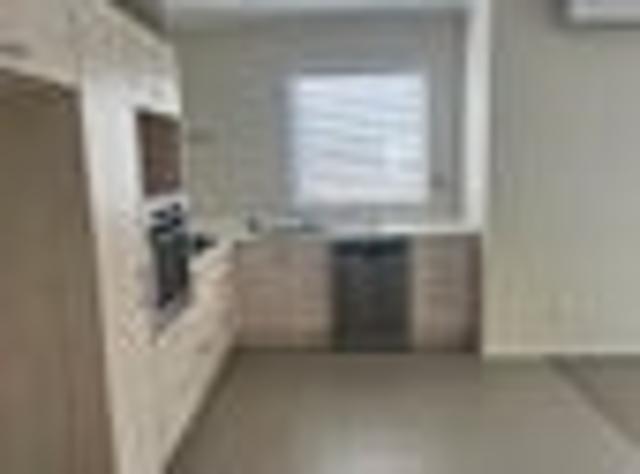 Gulf Harbour, 2 bedrooms, $550 pw