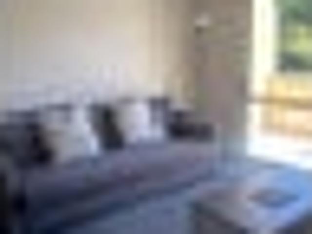 Gulf Harbour, 2 bedrooms, $580 pw