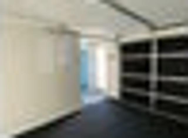 Gulf Harbour, 2 bedrooms, $600 pw