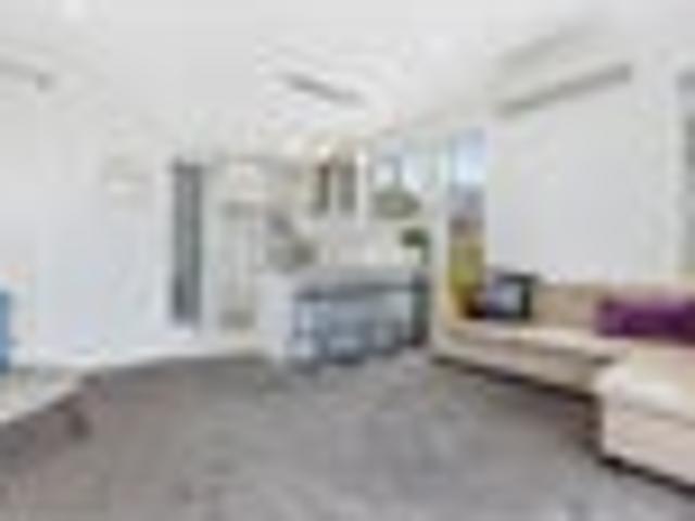 Gulf Harbour, 2 bedrooms, $650 pw