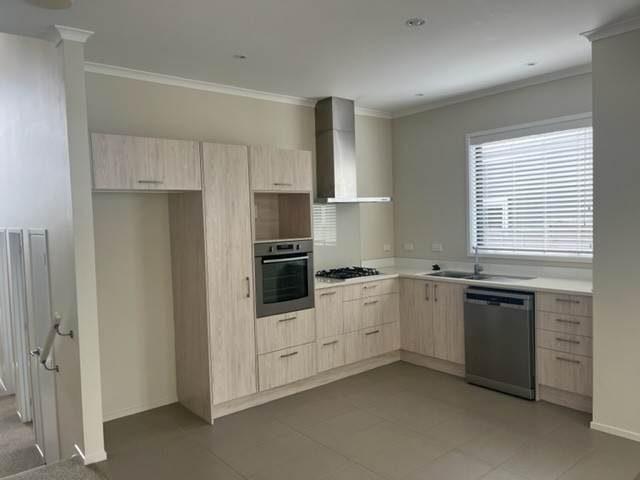 gulf harbour, 2 bedrooms