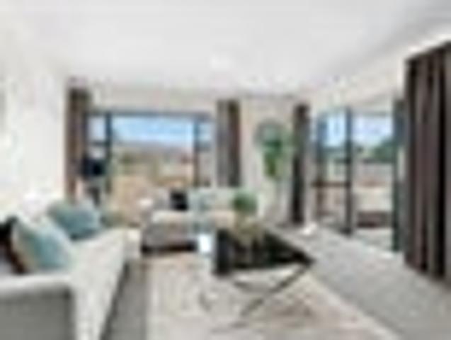 Gulf Harbour, 4 bedrooms, $720 pw