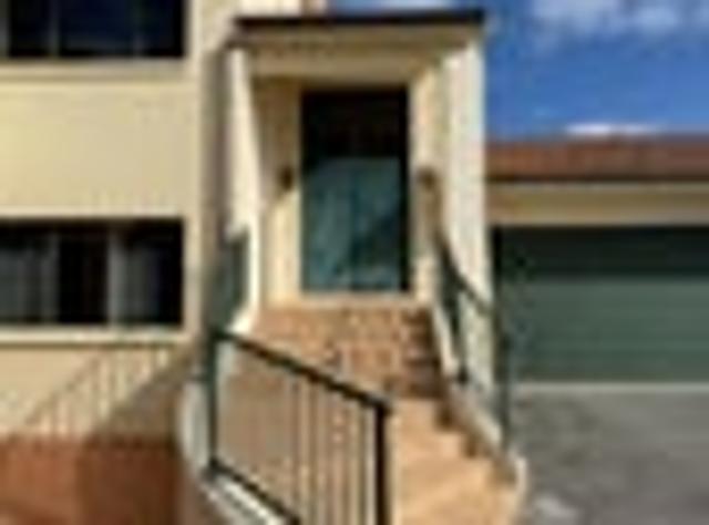 Gulf Harbour, 4 bedrooms, $750 pw