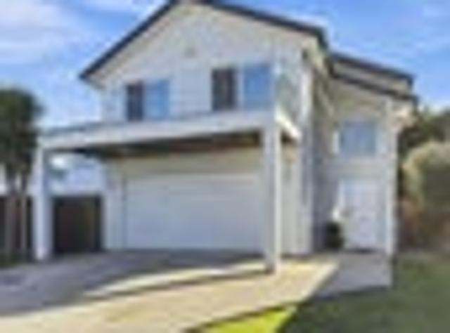 Gulf Harbour, 4 bedrooms, $760 pw