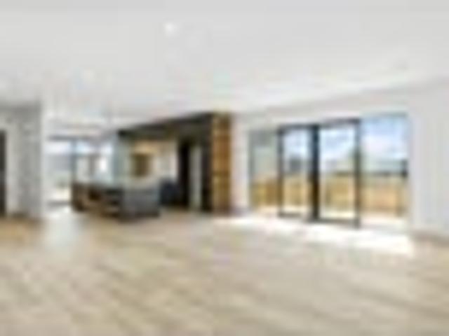 Gulf Harbour, 4 bedrooms, $820 pw