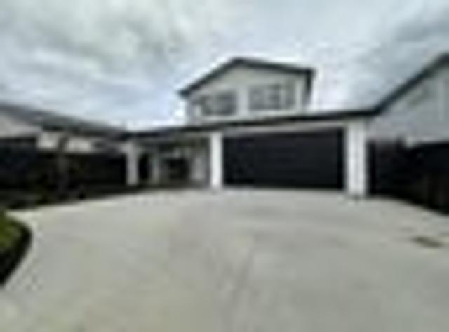 Gulf Harbour, 4 bedrooms, $830 pw
