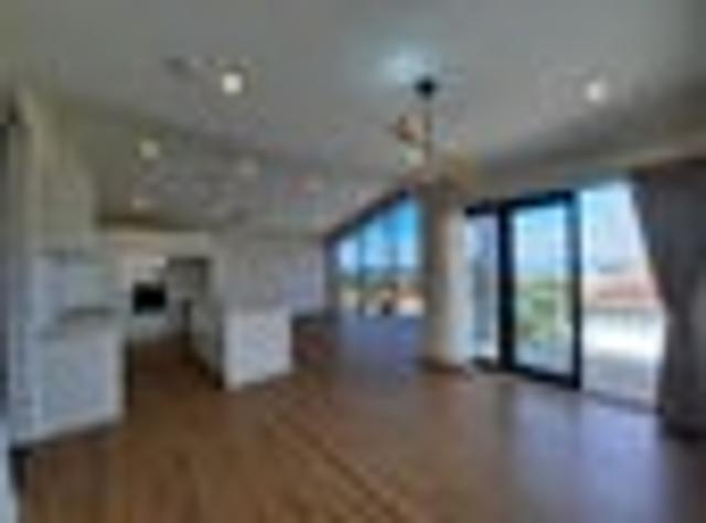 Gulf Harbour, 4 bedrooms, $890 pw