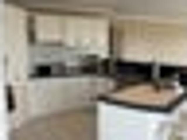 Gulf Harbour, 4 bedrooms, $890 pw