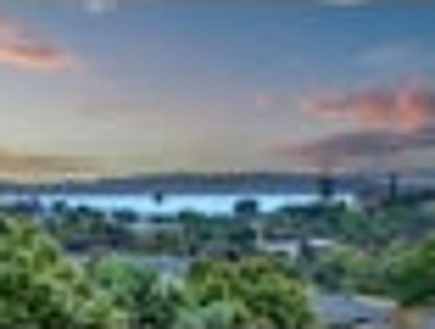 Gulf Harbour, 4 bedrooms, $950 pw