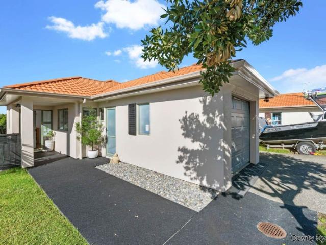 gulf harbour, 4 bedrooms