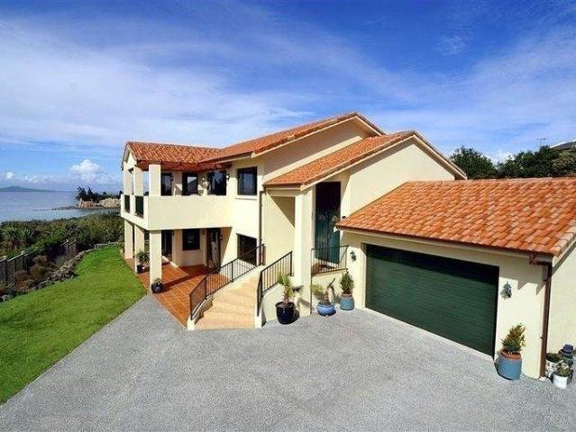 gulf harbour, 4 bedrooms