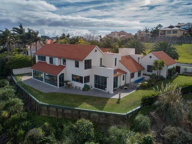 gulf harbour, 4 bedrooms