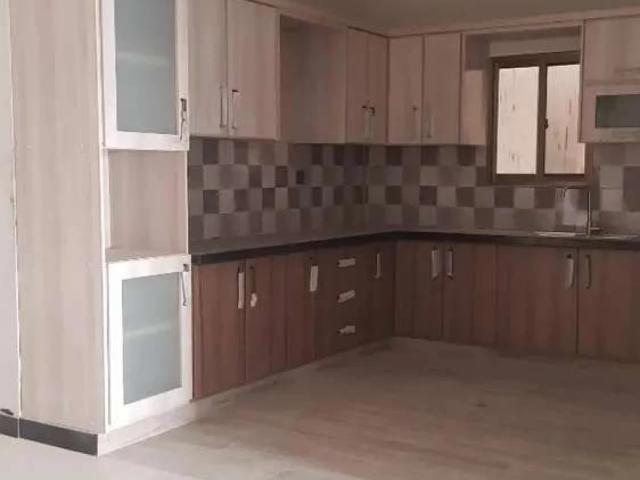Gulishan e iqbal block 13. D. 1. Brand new 6. D.d Karachi Gulshan E Iqbal Block 13 ID 59825