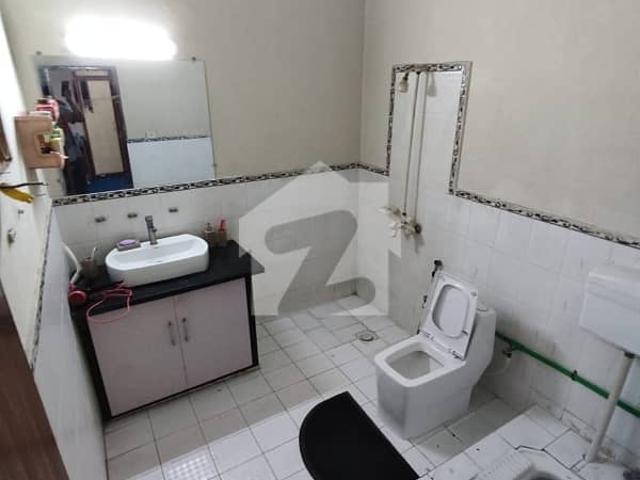 Gulistan Colony Chaklala Scheme 3