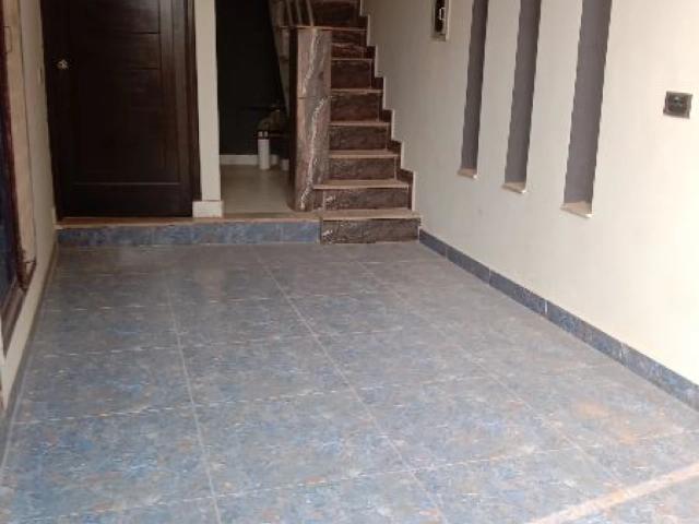 Gulistan e ali near satellite town Multan Satellite Town ID 74570