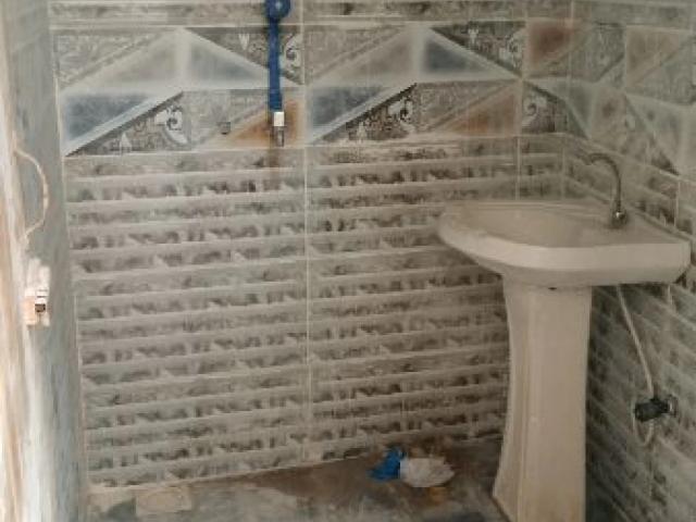 Gulistan E Ashar colony Near To Main Bahwal Pur Road Multan Bahawalpur Road ID 74556