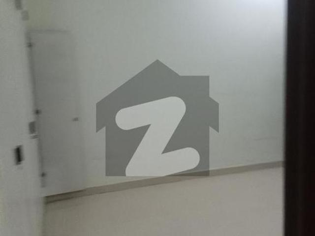 Gulistan E juahar block 3 Independent House For Rent one unit New tile flooring Gulistan e Jauhar Block 3