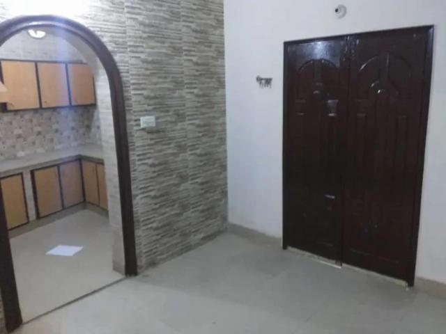 Gulistan e Jahuar block14 Karachi Gulistan e Jauhar Block 12 ID 25757