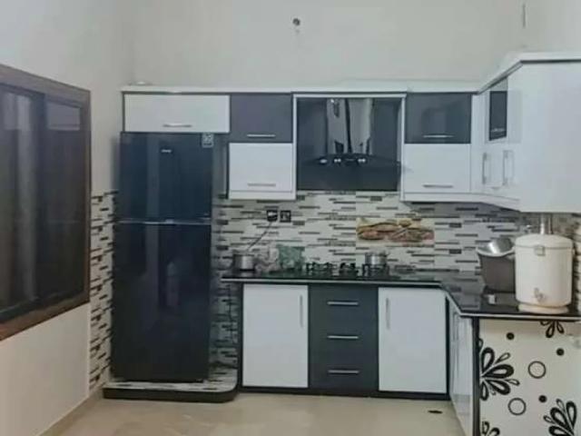 Gulistan e jauhar block 9 ashraf chowk Bhitayabad Karachi Pak Ideal Cooperative Housing Society ID 53007