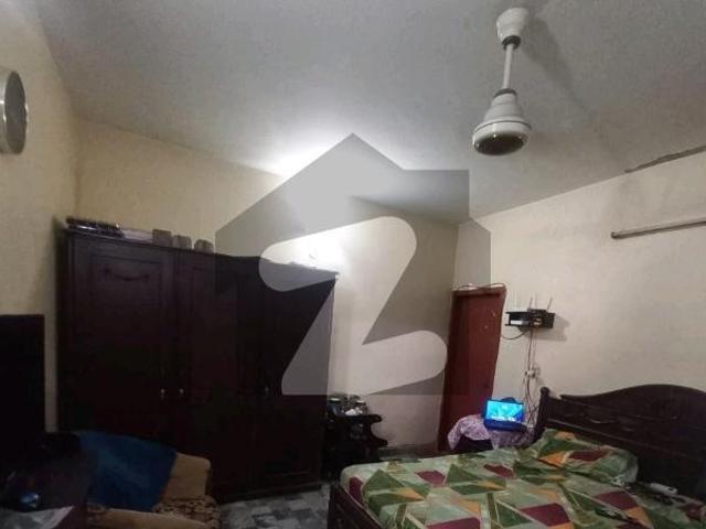 Gulistan E Jauhar Block 17 House Sized 200 Square Yards For Sale Gulistan e Jauhar Block 17