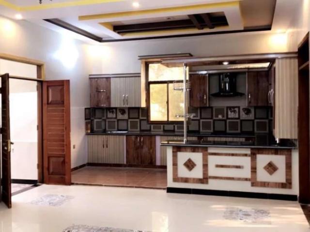 Gulistan e jauhar block 2 Karachi Gulistan e Jauhar Block 20 ID 44872