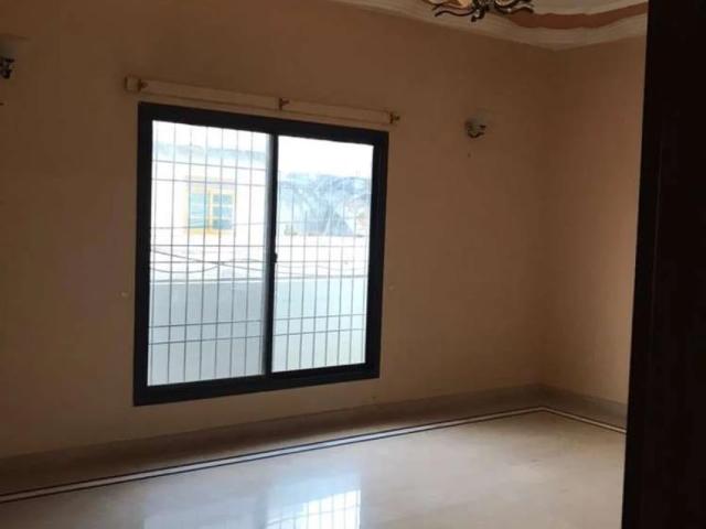 Gulistan e jauhar Block 3 Karachi Gulistan e Jauhar Block 3 ID 27803