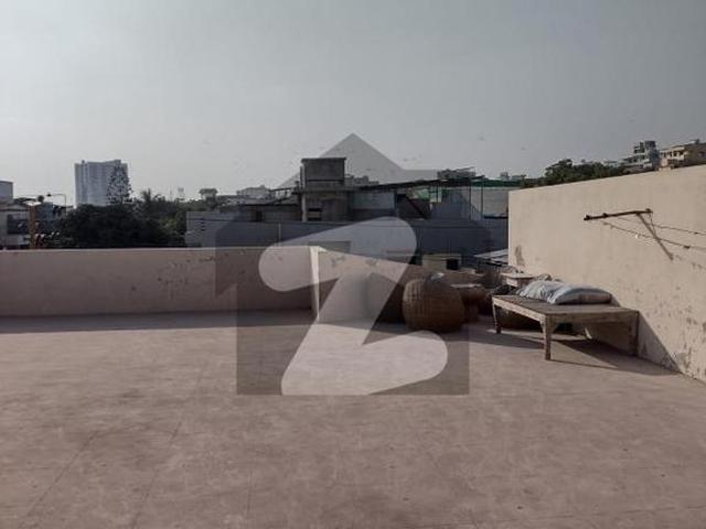 Gulistan e Johar Block 15 300 Sq Yard Corner | G+1 | 3 Bed DD Each Floor | Well Maintained Gulistan e Jauhar Block 15