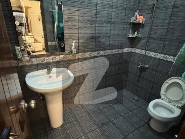 Gulistan e Johar Block 12 400 Sq Yd G+1 | 4 Bed DD Each Floor | Lease Gulistan e Jauhar Block 12
