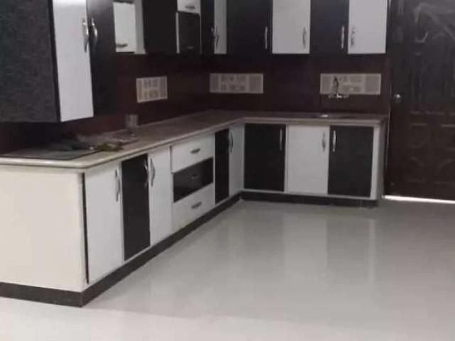 Gulistan e Johar Block 2 luxury portion Karachi Gulistan e Jauhar Block 13 ID 11477
