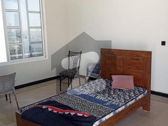 Gulistan E Johar Block 3 400 Sq Yd G+1 | 3 Bed DD Each Floor Gulistan e Jauhar Block 3