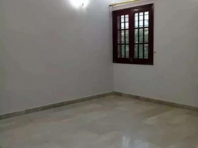 Gulistan e johar vip block 3 1st floor 3 bed dd Karachi Gulistan e Jauhar Block 3 ID 20275