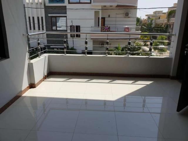 Gulistan e johr Karachi Gulistan e Jauhar Block 12 ID 08733