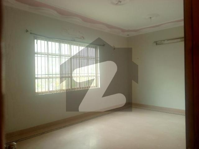 Gulistan Jauhar Block 15 House For Rent Gulistan e Jauhar Block 15